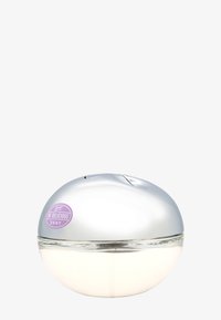 DKNY Fragrances - BE 100 % DELICIOUS EAU DE PARFUM - Eau de parfum Miniatyrbild 1