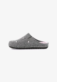 Grunland Pantofole CI2969 – Fantasia Moda Grunland Pantofole CI2969 – Fantasia Moda