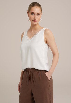 WE Fashion - Bluzka