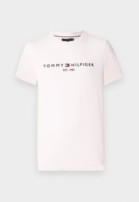 Nije odabrano, light pink
