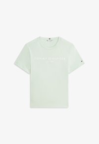 Valimata, gentle jade