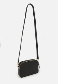 Ted Baker DARCELO - Bandolera - black