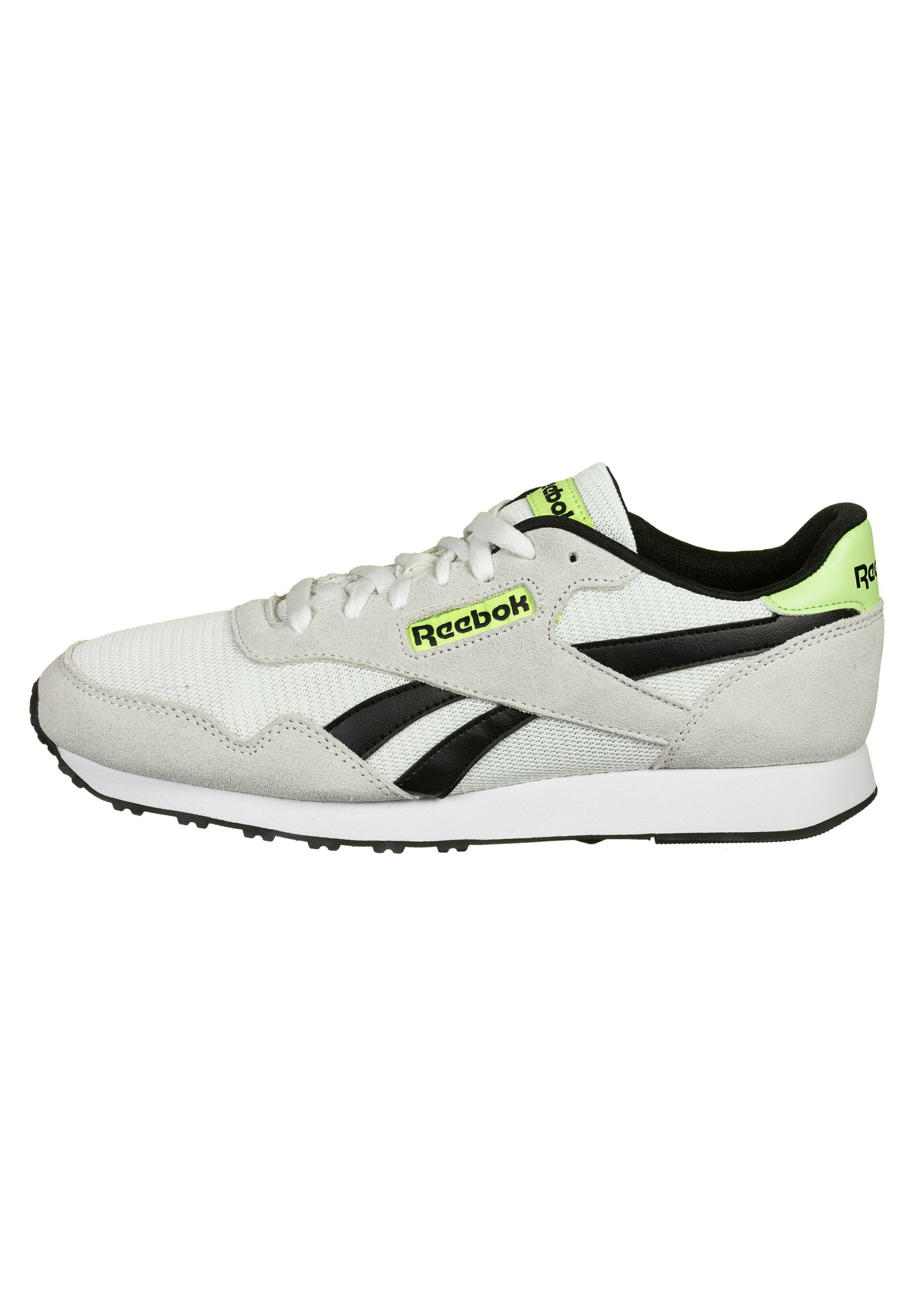 Reebok ROYAL ULTRA - Trainers - true 