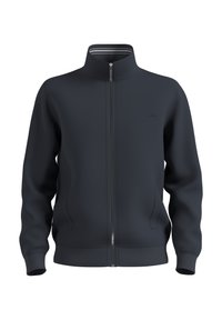 s.Oliver Vest - navy