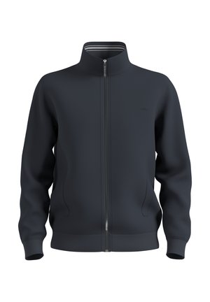 s.Oliver Vest - navy