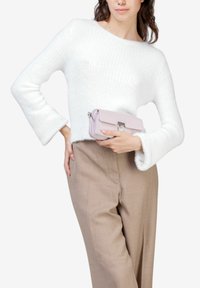 Miriade Bandolera - viola