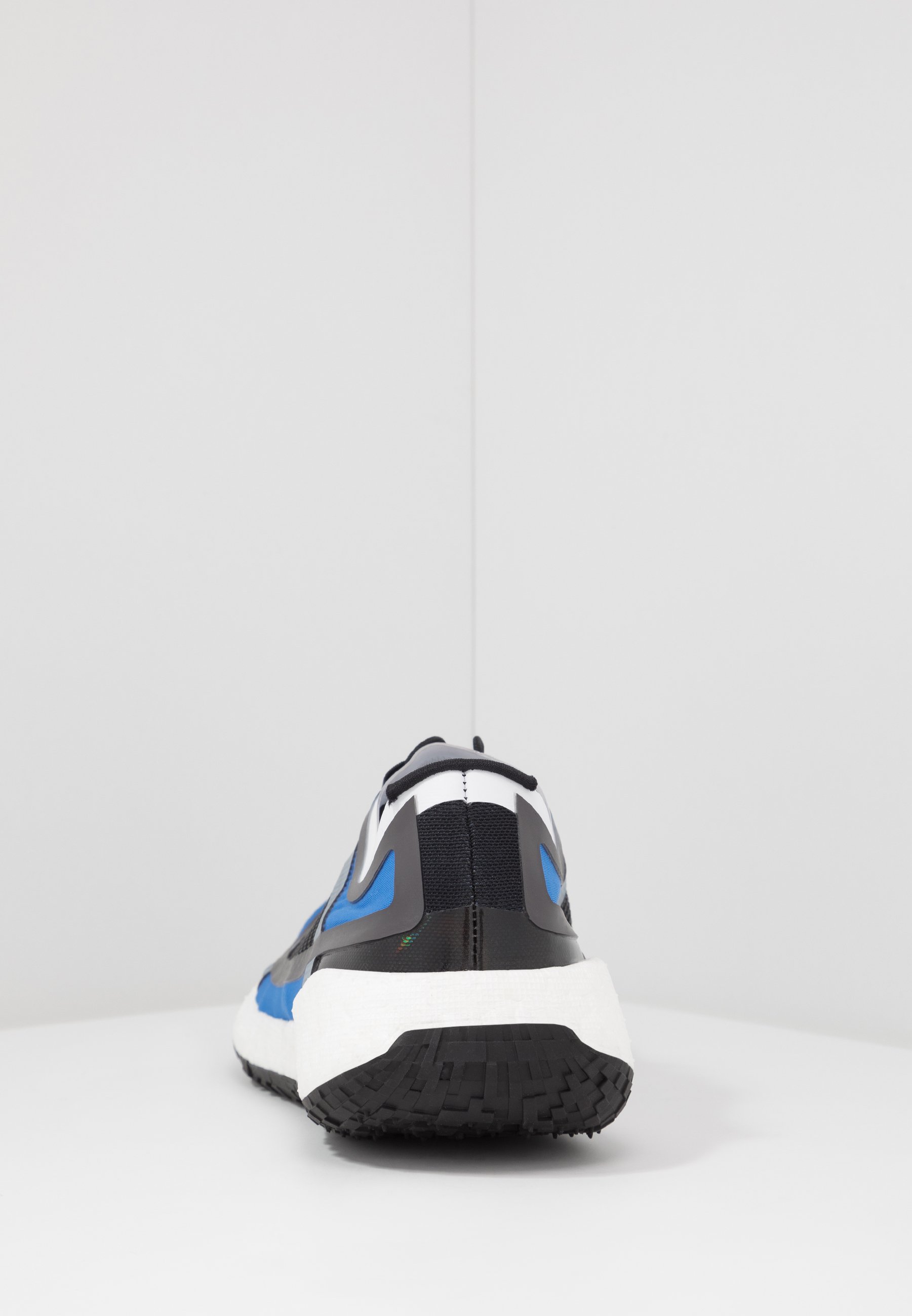 PULSEBOOST HD S. Neutrala löparskor bright royalutility blackfootwear white PULSEBOOST HD S. Neutrala löparskor bright royalutility blackfootwear white