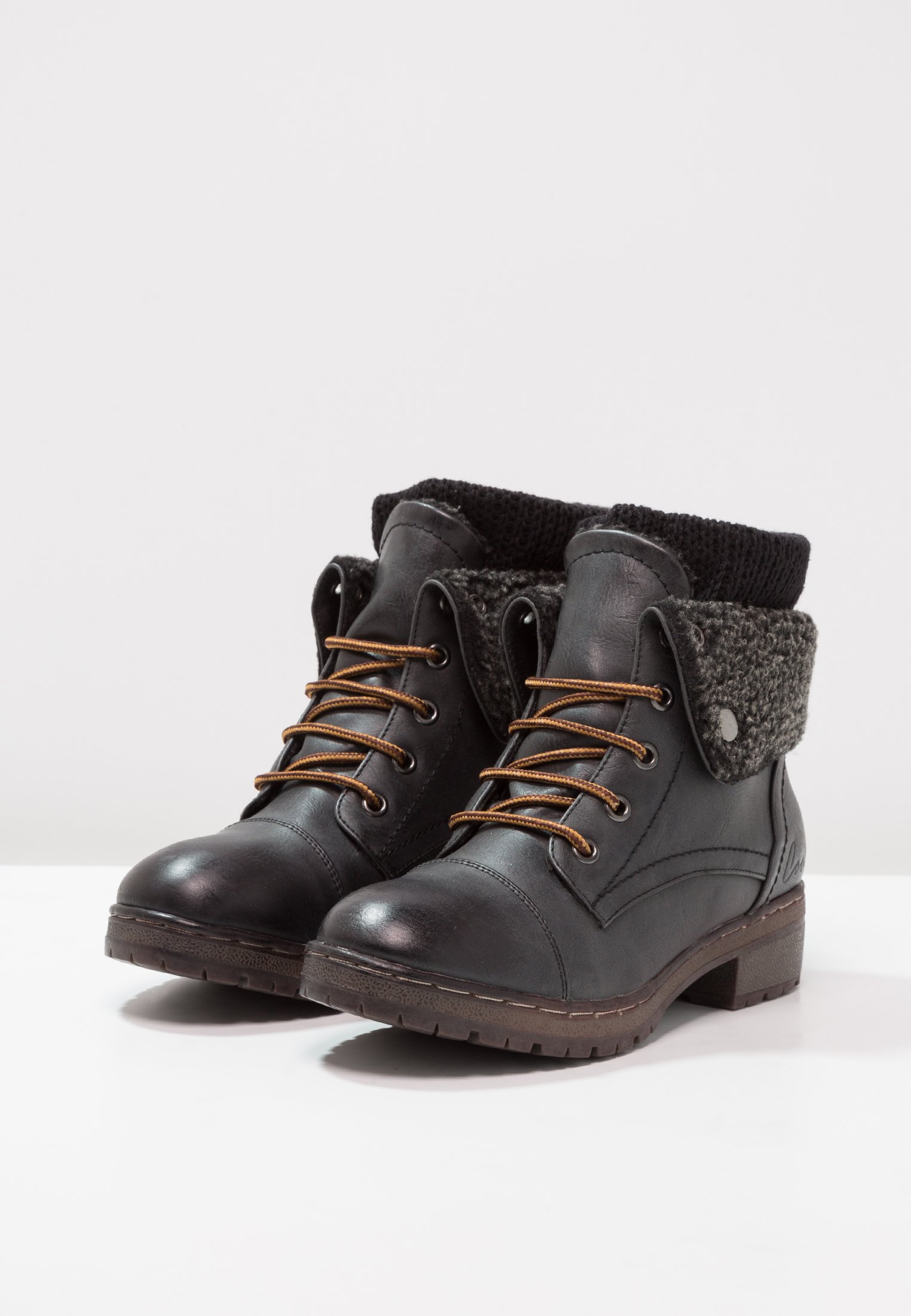 coolway bring bootie