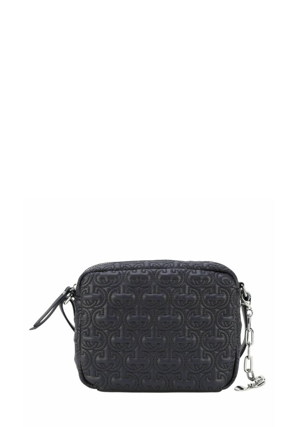 CARRY ME OUT UMHÄNGE - Umhängetasche