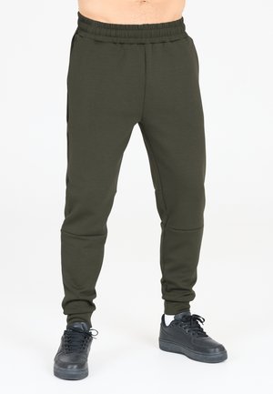 TARO - Træningsbukser - kambaba