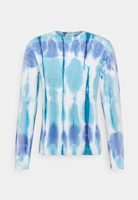 Wool & Co Pullover - off-white