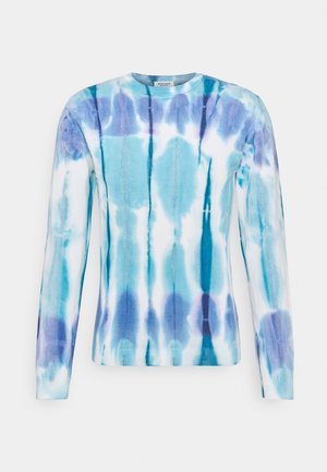 Strickpullover - off-white