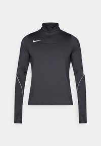 Επιλέχθηκε, black/white