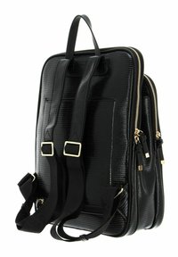 Sac à Dos Valentino Prunus Backpack Moro - Marron - Neuf