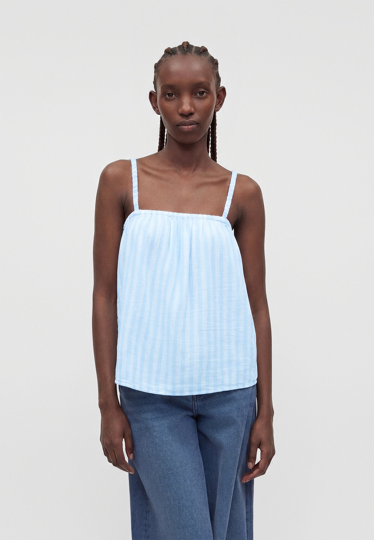 ONLTHYRA SINGLET