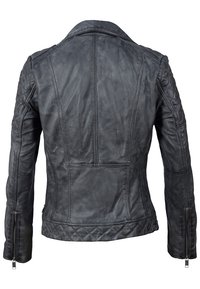 Lee Cooper - Kurtka skórzana