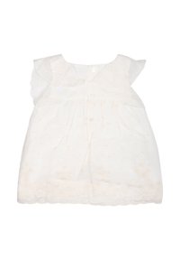 Mayoral Vestido informal - ivory