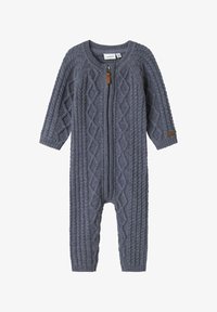 Non selezionato, folkstone gray