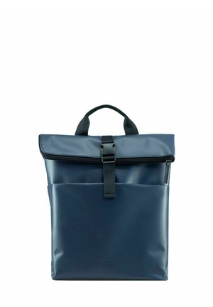 Sac à dos - blau