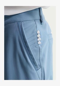 Ikke valgt, work blue/black/work blue