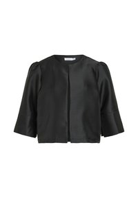 Ej vald, black beauty