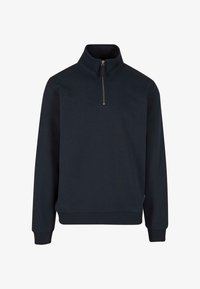 Non sélectionné, navy