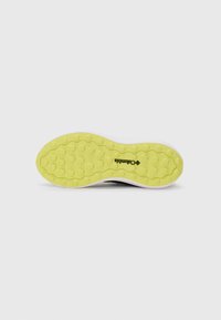 Columbia YOUTH PEAKFREAK RUSH UNISEX czarny