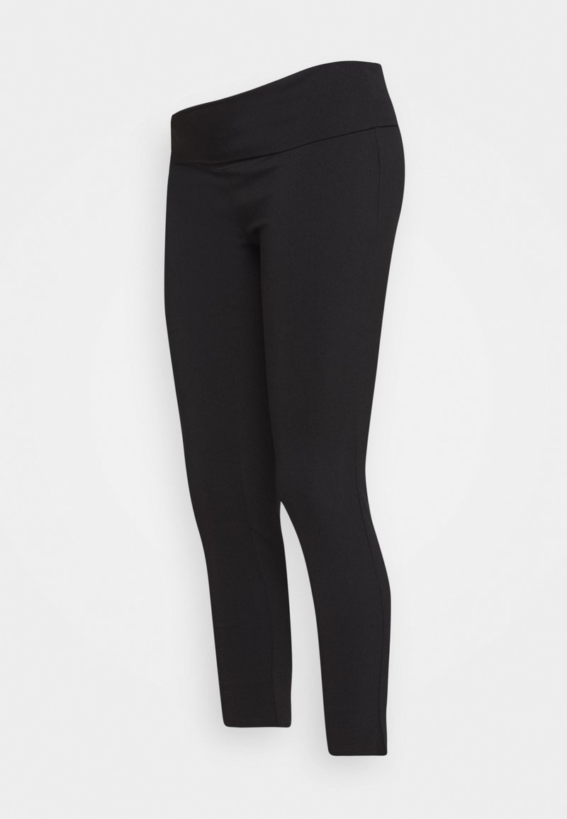 Ripe Broek zwart