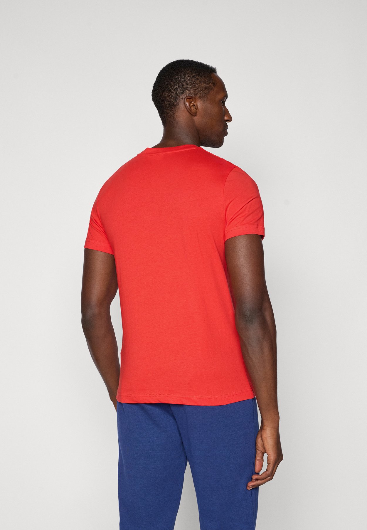 T-Shirt print