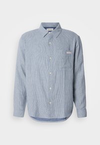 CASUAL CLASSIC - Košile - boardwalk summer