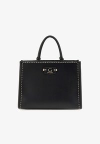 Non selezionato, schwarz