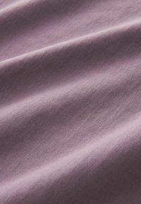 Next SETS 2 PACK - Pyjamas - purple blue