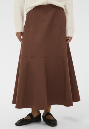 MALO - Długa spódnica