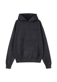 Unausgewählt, vintage black black