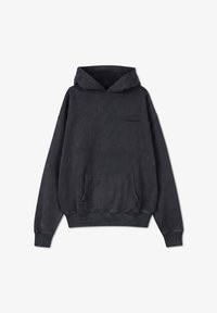 Non selezionato, vintage black black