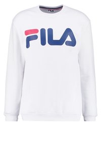 Fila Felpa - white