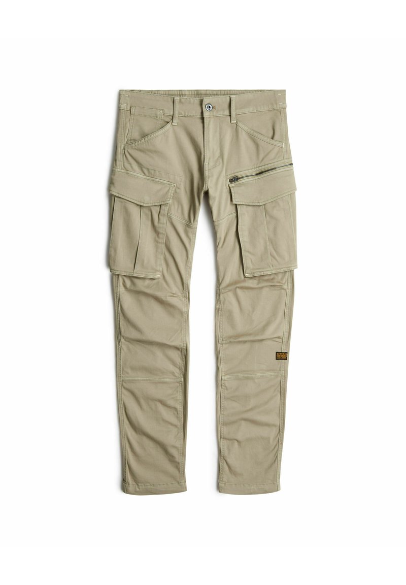G-Star Cargobroek beige G-Star Cargobroek beige