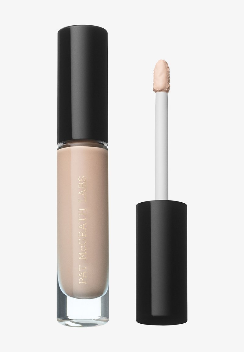 PAT McGRATH LABS - SKIN FETISH: SUBLIME PERFECTION CONCEALER - Concealer - L2', Enlarge