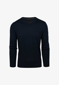 Niet geselecteerd, dark blue blue