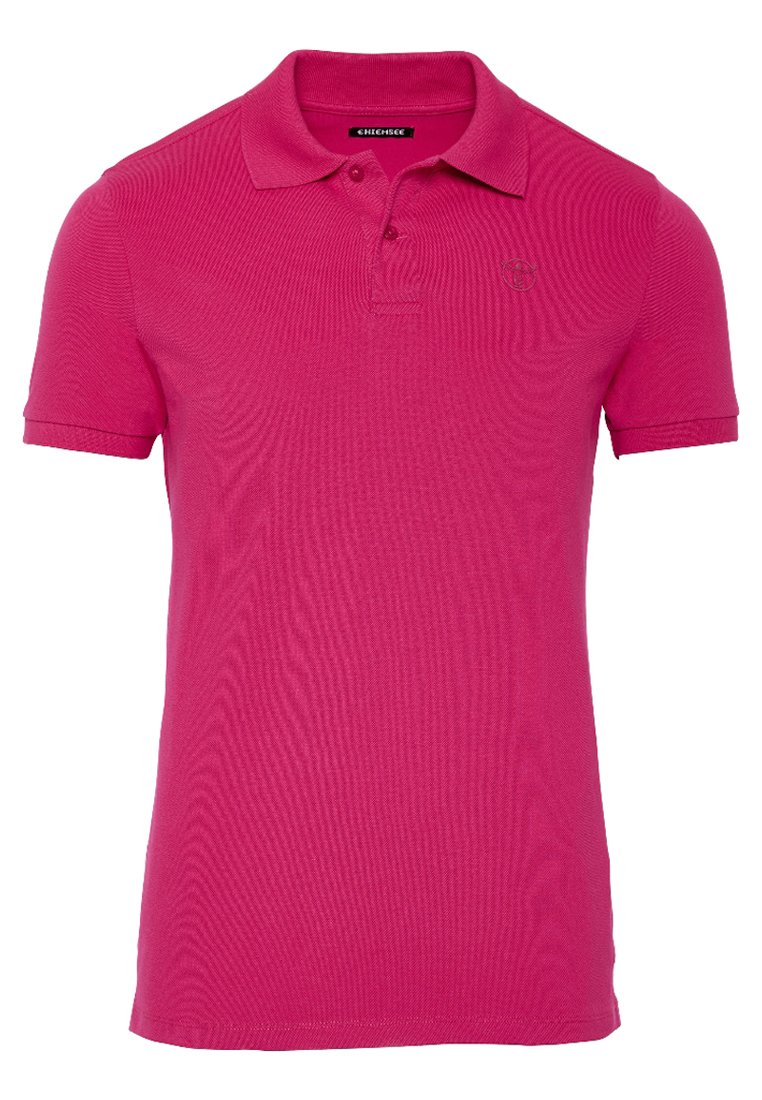 Rose pink shirts Clearance