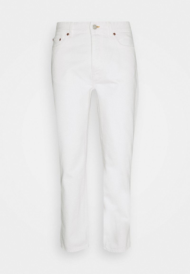 Won Hundred Relaxed fit jeans wit