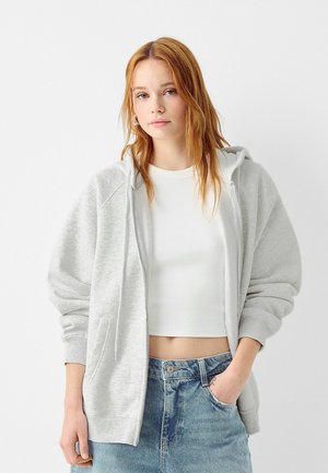 Maglia Donna zalando