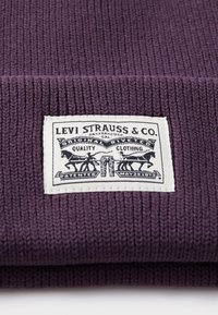 Levi's® - Czapka