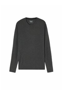 IUMAN Intimissimi Uomo - Podkoszulki
