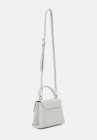 Furla Torebka