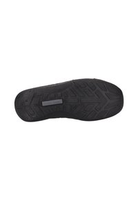 Josef Seibel NEW ANVERS - Smart slip-ons - cognac