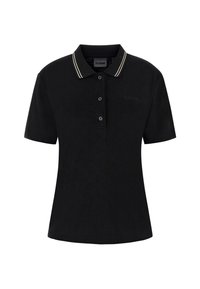 - Koszulka polo