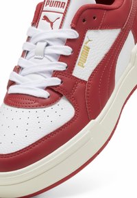 Puma Sneakersy niskie