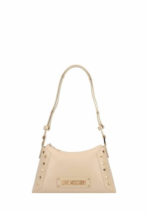 Sac à main - beige