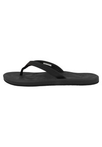 Infradito Donna Reef Tides – Bianco, 42.5 EU – Morbidi Con Plantare In Memory Foam